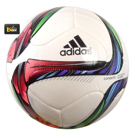 adidas conext15 match ball replica|Adidas Conext15 Glider for sale .